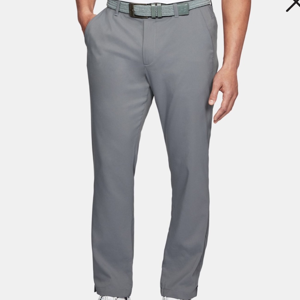 Practically brand new, only wore ONCE!